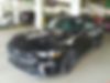 1FATP8UH0J5157240-2018-ford-mustang-0