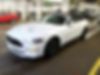 1FATP8UH4J5173005-2018-ford-mustang