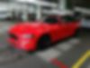 1FATP8FF2J5112022-2018-ford-mustang-0