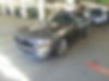 1FATP8FF6J5105977-2018-ford-mustang