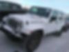 1C4HJWDG7JL892211-2018-jeep-wrangler-jk-unlimited-0