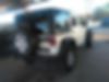 1C4HJWDG4JL930445-2018-jeep-wrangler-jk-unlimited-1
