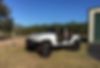 1C4BJWFG2FL767658-2015-jeep-wrangler-0