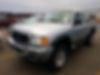 1FTZR45EX5PA79636-2005-ford-ranger