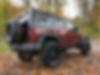 1J4GA39137L191117-2007-jeep-wrangler-unlimited-2