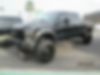 1FTSW21R38EB04352-2008-ford-f-250-0