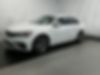 1VWDT7A33HC005002-2017-volkswagen-passat-0