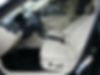 1VWDT7A31HC062413-2017-volkswagen-passat-2