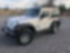 1C4AJWAG8CL128599-2012-jeep-wrangler-0