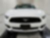 1FATP8EM7G5269554-2016-ford-mustang-1