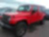 1C4BJWDG5FL605851-2015-jeep-wrangler-unlimited-0