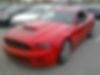 1ZVBP8AM2D5242296-2013-ford-mustang