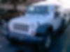 1C4BJWDG7DL567990-2013-jeep-wrangler-unlimited