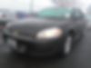 2G1WB5E30C1328704-2012-chevrolet-impala-0