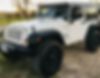 1J4FA24138L558225-2008-jeep-wrangler