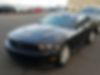 1ZVBP8AM5C5232487-2012-ford-mustang