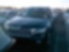 1C4RJECTXCC182557-2012-jeep-grand-cherokee