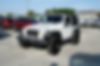 1J4AA2D1XBL599713-2011-jeep-wrangler-0