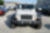 1J4AA2D1XBL599713-2011-jeep-wrangler-1