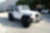 1J4AA2D1XBL599713-2011-jeep-wrangler-2