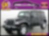 1C4HJWDG7JL920394-2018-jeep-wrangler-jk-unlimited-0