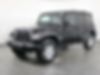 1C4HJWDG7JL920394-2018-jeep-wrangler-jk-unlimited-1