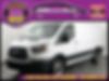 1FTYR1ZM3JKA60753-2018-ford-transit-connect-0