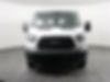 1FTYR1ZM3JKA60753-2018-ford-transit-connect-2