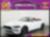 1FATP8UH8J5109629-2018-ford-mustang-0