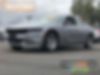 2C3CDXHG3JH176392-2018-dodge-charger