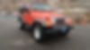 1J4FA69SX5P317162-2005-jeep-wrangler-0