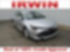 JTNK4RBE0K3018358-2019-toyota-corolla-hatchback