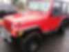 1J4FA29P72P740832-2002-jeep-wrangler-0