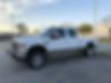 1FTSW21R79EA70577-2009-ford-f-250