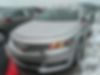2G1105S36J9173434-2018-chevrolet-impala