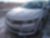 2G1105S34J9171620-2018-chevrolet-impala