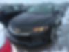 2G1105S31J9176838-2018-chevrolet-impala