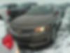2G1105S38J9176237-2018-chevrolet-impala
