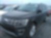 1FMJK2AT3JEA01730-2018-ford-expedition-max-0