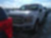 1FTEW1E50JFB74373-2018-ford-f-150