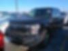 1FTEW1EP1JFA33880-2018-ford-f-series