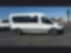 1FBAX2CG9JKA35893-2018-ford-transit-passenger-wagon