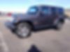 1C4BJWEG5JL935786-2018-jeep-wrangler-jk-unlimited