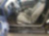 3VW5DAAT7JM515629-2018-volkswagen-beetle-2