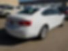2G1105SA7H9133243-2017-chevrolet-impala-1