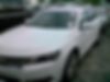 2G1105SA0H9130216-2017-chevrolet-impala-0