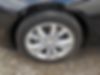 2G1105SA5H9131457-2017-chevrolet-impala-2