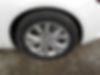 2G1105SA0H9152118-2017-chevrolet-impala-2