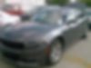 2C3CDXHG5HH518547-2017-dodge-charger