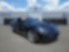1G1YB2D7XG5121513-2016-chevrolet-corvette-0